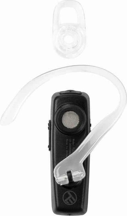 Actual product image Tellur Bluetooth Headset Vox 55 (ANC, 8.50 h, Wireless)