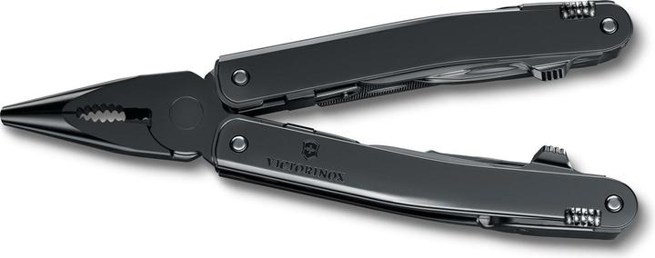 Immagine prodotto Victorinox Spirit MXBS (26 Funzioni)