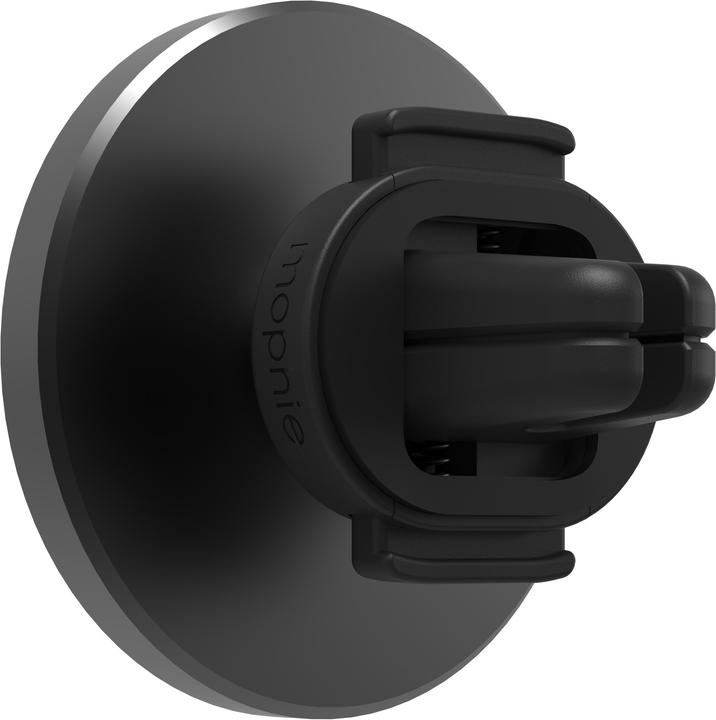 Actual product image mophie Snap Vent Mount (non wireless charging)