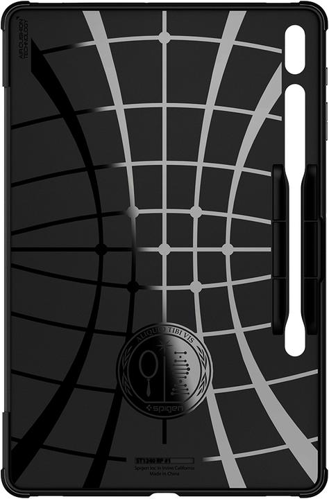 Produktbild Spigen Rugged Armor Pro (Galaxy Tab S7+)