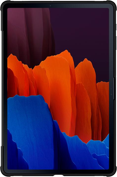 Produktbild Spigen Rugged Armor Pro (Galaxy Tab S7+)