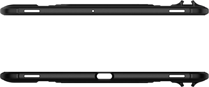 Produktbild Spigen Rugged Armor Pro (Galaxy Tab S7+)