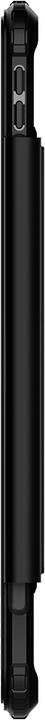 Immagine prodotto Spigen Ultra Hybrid Pro (IPad Pro 11 (2020))