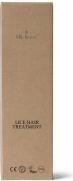 Produktbild Lille Kanin Lice Hair Treatment 75 ml (75 ml, Läuse Shampoo)