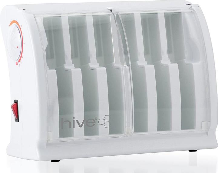 Kosmetex Multi Pro 6er Wachspatronen (1 x)
