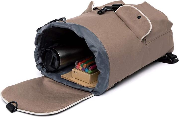 Produktbild Lefrik Knapsack (17 l)