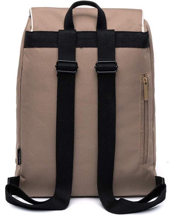 Produktbild Lefrik Knapsack (17 l)