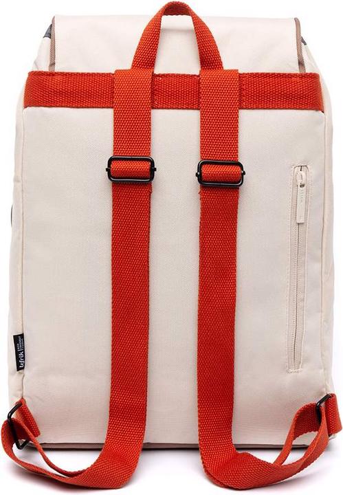 Immagine prodotto Lefrik Zaino (17 l)