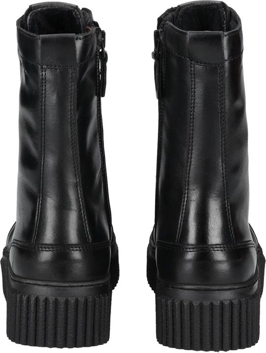 Produktbild Marc O'Polo Schnürboots (41)