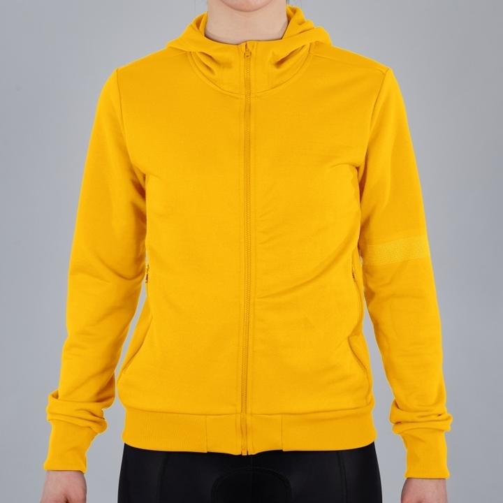 Actual product image Sportful Giara W Hoodie (L)