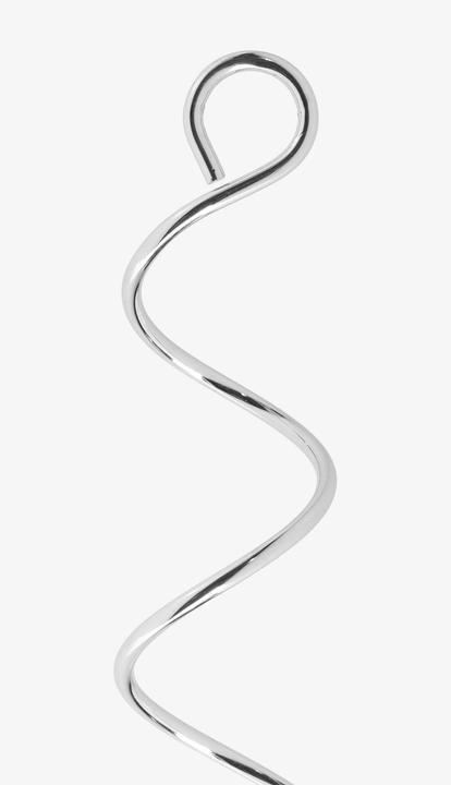 Actual product image WMF Fruit skewers
