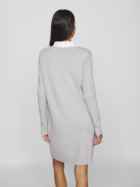 Produktbild Vila Strickkleid (S)