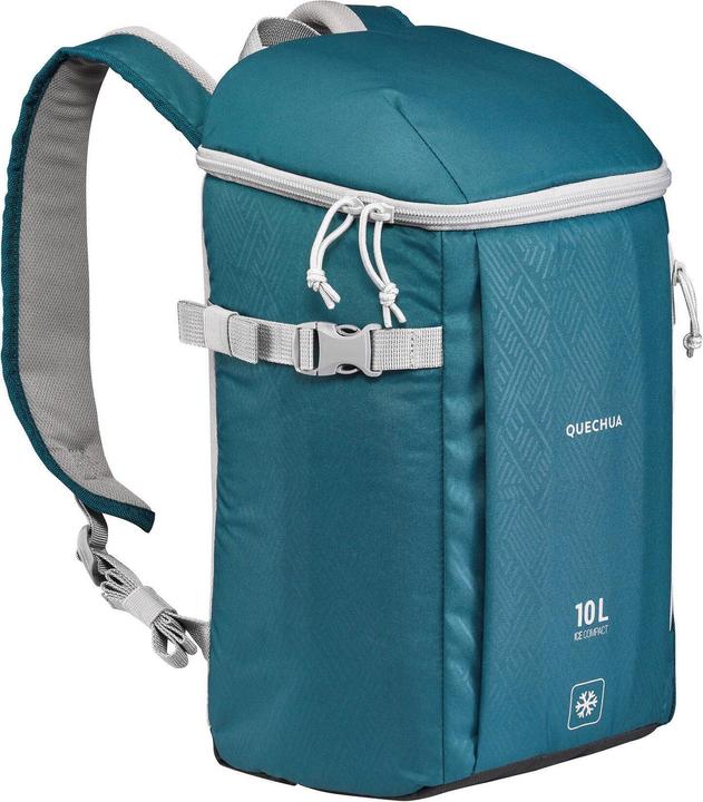 Quechua NH100 (10 l)