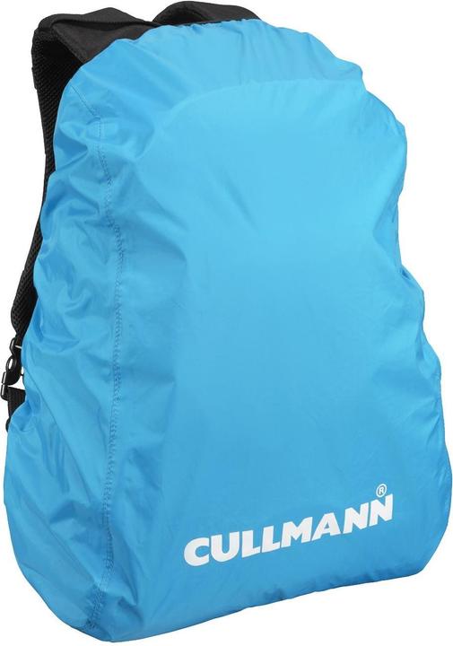 Actual product image Cullmann Ultralight sports DayPack 300 (Photo backpack)