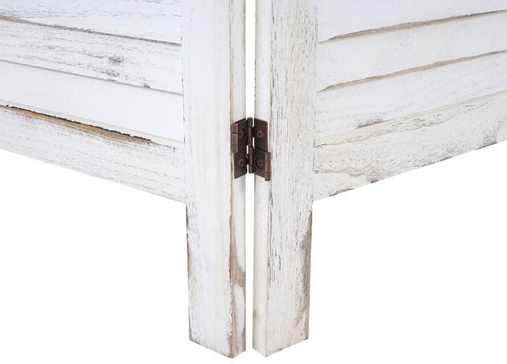 Immagine prodotto Jamb Shabby Chic