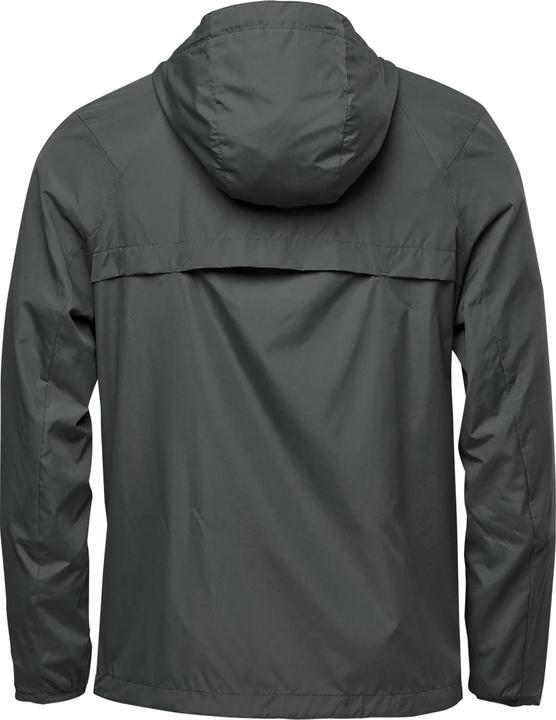 Produktbild Stormtech Jacke Wasserfest (M)