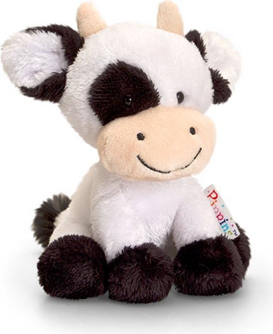 Pippins Kuh (14 cm)
