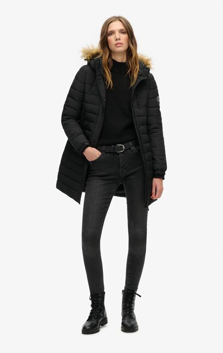 Actual product image Superdry Fuji (S)