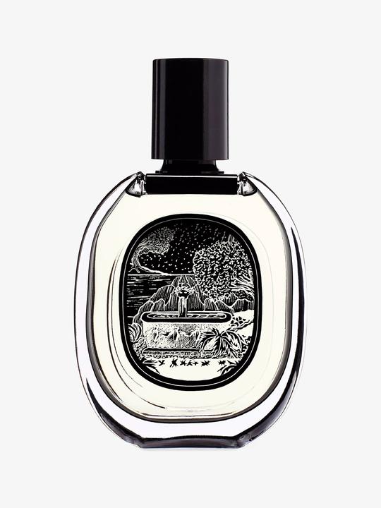 Produktbild Diptyque Philosykos (Eau de Parfum, 75 ml)