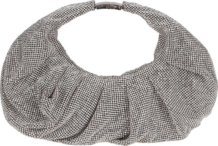 Immagine prodotto Benedetta Bruzziches SS25099019
