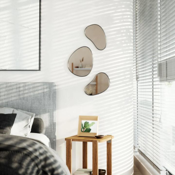 Productafbeelding Umbra Hubba (36 x 7 x 30 cm)