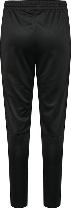 Immagine prodotto hummel Pantaloni Da Allenamento Hmlauthentic Per Bambini (164)