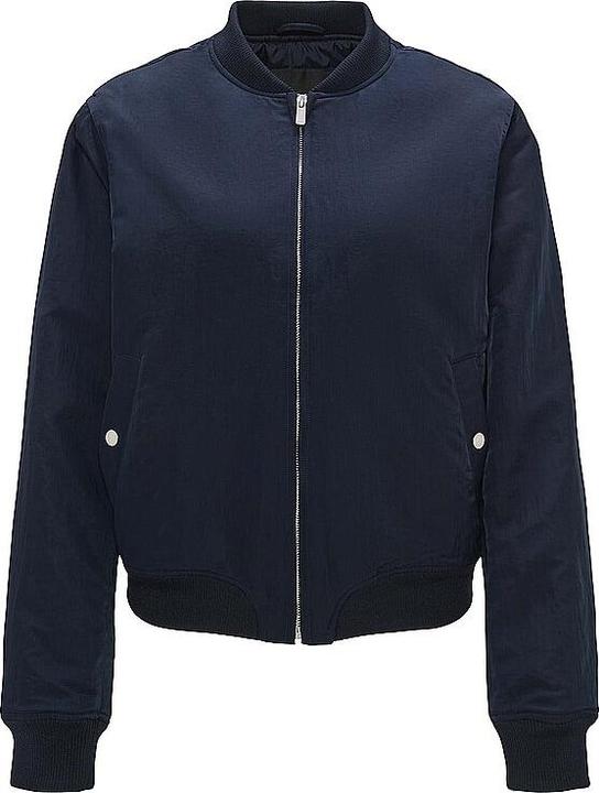 Actual product image Opus Blouson HARU (44)