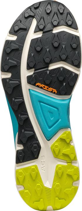 Produktbild Scarpa Golden Gate 2 ATR (41.5)