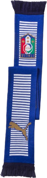 Image du produit Puma Italia Fanscarf