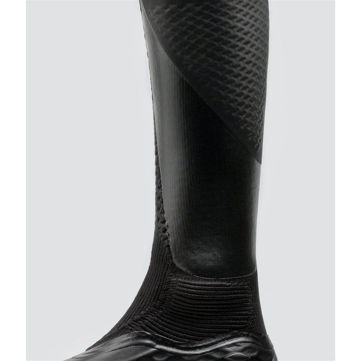 Produktbild Horse Pilot reitstiefel teknit (44)