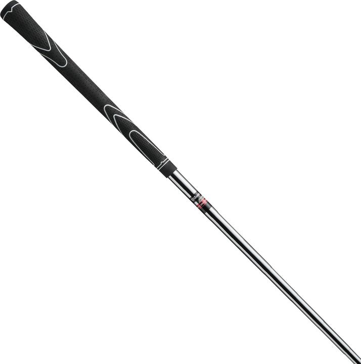 Produktbild Wilson - Harmonized 56 LH Wedge Steel (Linkshänder)