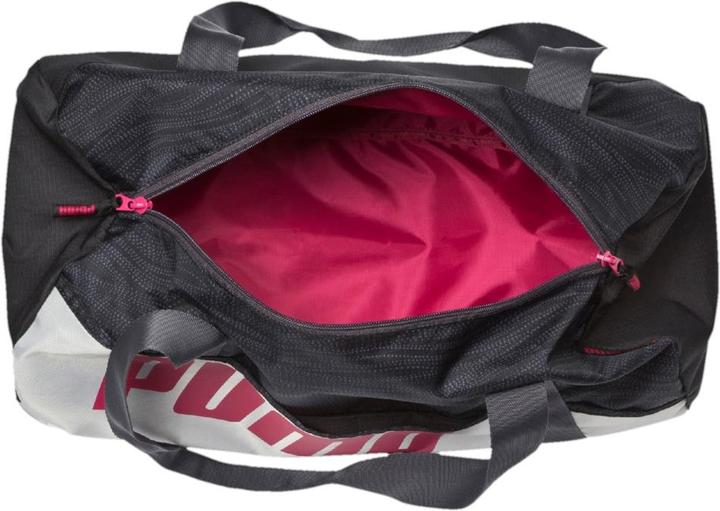 Image du produit Puma Studio Barrel Bag