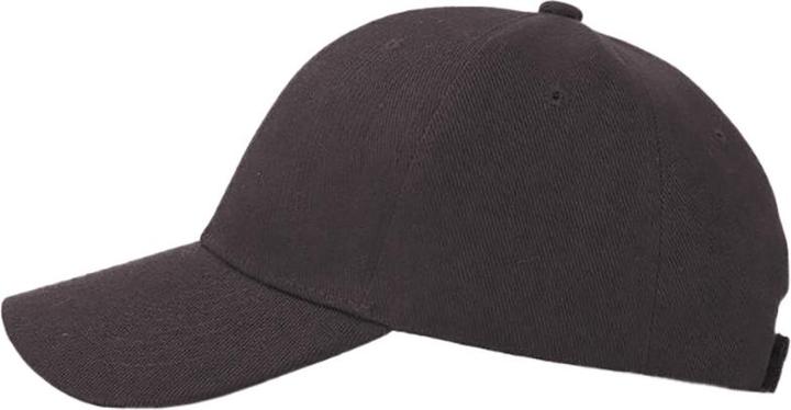 Produktbild Regatta UTBC4235 P (One Size)