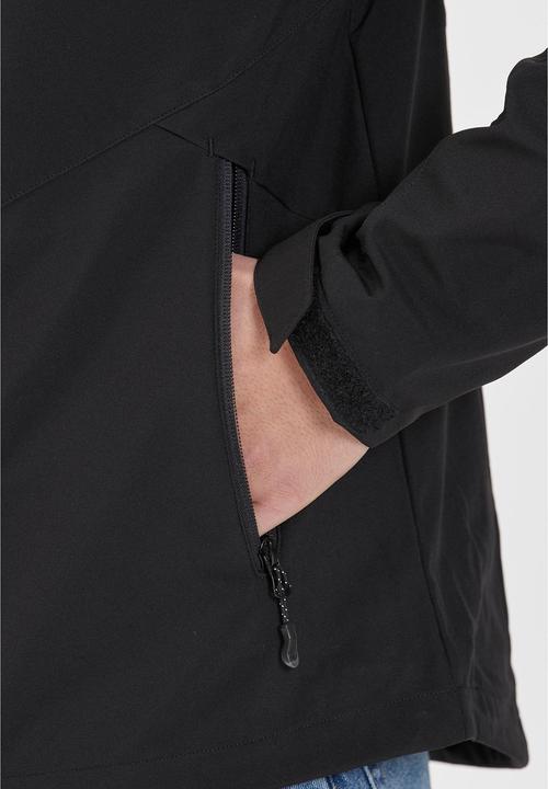 Image du produit Whistler Veste Rodney Softshell W-Pro 8000 (XL)