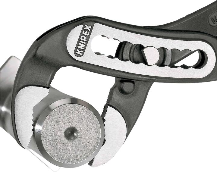 Produktbild Knipex Alligator (253 mm)