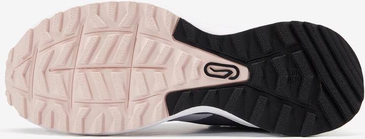 Image du produit Kalenji Run Active Grip (39)