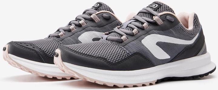 Image du produit Kalenji Run Active Grip (39)
