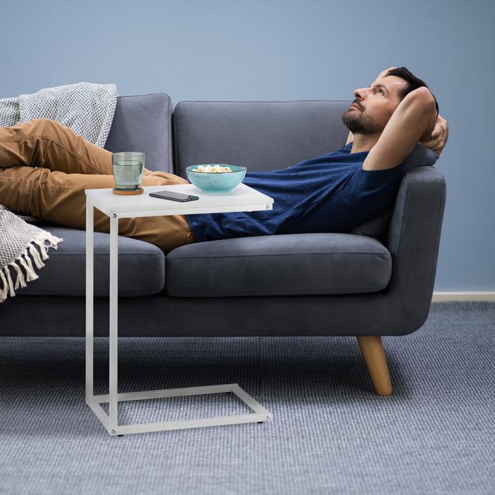 Image du produit Relaxdays Solomon (30 x 45 x 60 cm)