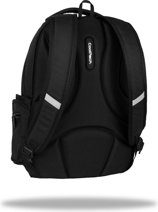 Produktbild Coolpack BREAK - Rucksack (29 l)