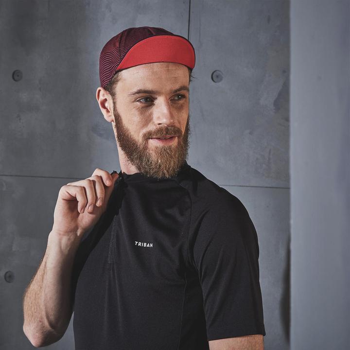 Image du produit Van rysel Essentiel (S)