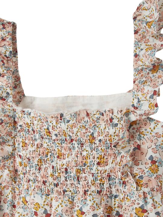 Produktbild Vertbaudet Kleid (158)
