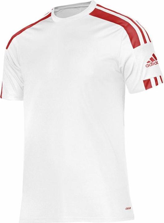 Produktbild adidas Squadra 21 Trikot Kinder (116)