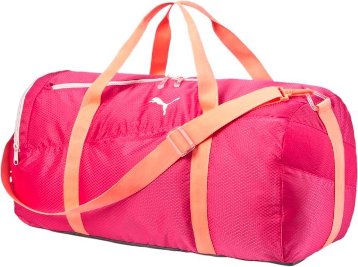 Image du produit Puma Sac de sport Fit AT Large