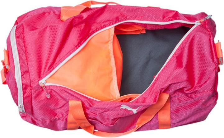 Image du produit Puma Sac de sport Fit AT Large