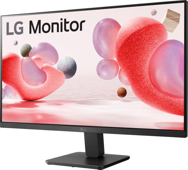 Produktbild LG 27MR400-B (1920 x 1080 Pixel, 27")