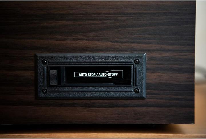 Actual product image Victrola Empire 6-in-1