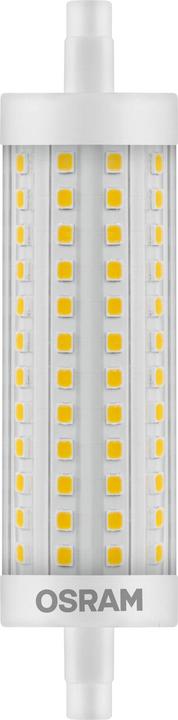 Produktbild Osram Led Line R7S (R7s, 11.50 W, 1521 lm, 1 x, E)