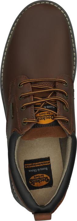 Actual product image Dockers by Gerli 53WI010 - 61541 (41)