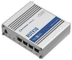 Produktbild Teltonika Remote Management System