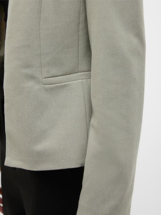 Immagine prodotto Vero Moda Blazer Blazer (38)